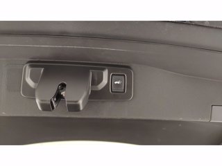 RENAULT Austral 1.2 E-Tech full hybrid 200cv Iconic Esprit