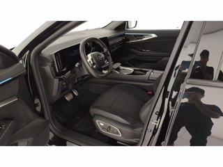 RENAULT Austral 1.2 E-Tech full hybrid 200cv Iconic Esprit