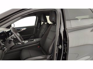 RENAULT Austral 1.2 E-Tech full hybrid 200cv Iconic Esprit