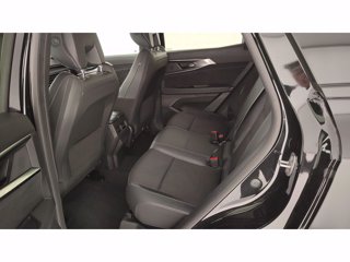 RENAULT Austral 1.2 E-Tech full hybrid 200cv Iconic Esprit