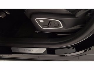 RENAULT Austral 1.2 E-Tech full hybrid 200cv Iconic Esprit