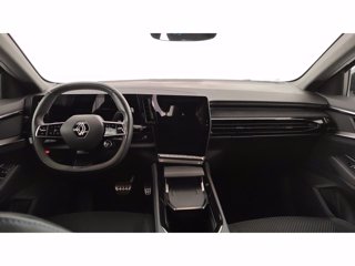 RENAULT Austral 1.2 E-Tech full hybrid 200cv Iconic Esprit