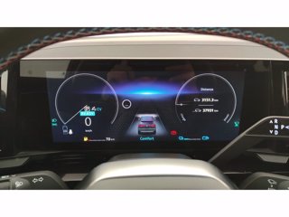 RENAULT Austral 1.2 E-Tech full hybrid 200cv Iconic Esprit