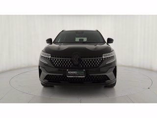 RENAULT Austral 1.2 E-Tech full hybrid 200cv Iconic Esprit