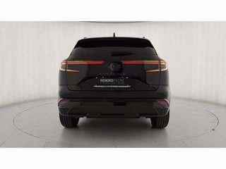 RENAULT Austral 1.2 E-Tech full hybrid 200cv Iconic Esprit