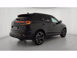 RENAULT Austral 1.2 E-Tech full hybrid 200cv Iconic Esprit