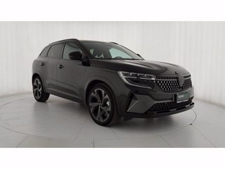 RENAULT Austral 1.2 E-Tech full hybrid 200cv Iconic Esprit