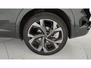 RENAULT Austral 1.2 E-Tech full hybrid 200cv Iconic Esprit