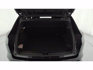 RENAULT Austral 1.2 E-Tech full hybrid 200cv Iconic Esprit