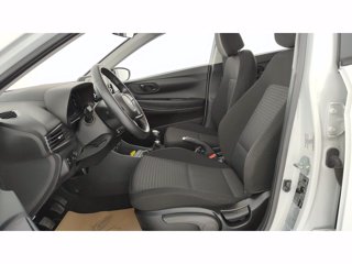 HYUNDAI i20 1.2 Connectline Exterior Pack