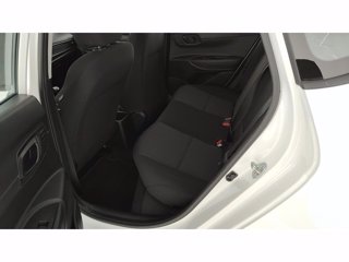HYUNDAI i20 1.2 Connectline Exterior Pack