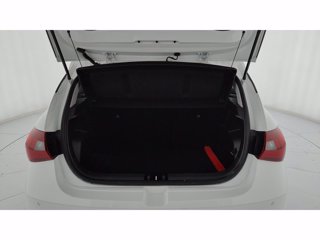 HYUNDAI i20 1.2 Connectline Exterior Pack