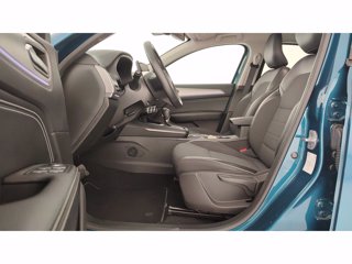 RENAULT Arkana 1.6 E-Tech full hybrid Techno 145cv