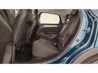 RENAULT Arkana 1.6 E-Tech full hybrid Techno 145cv