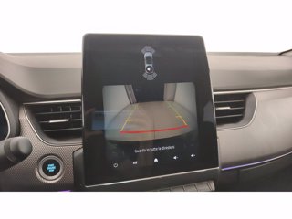 RENAULT Arkana 1.6 E-Tech full hybrid Techno 145cv