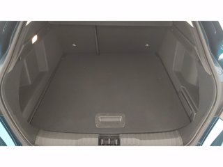 RENAULT Arkana 1.6 E-Tech full hybrid Techno 145cv