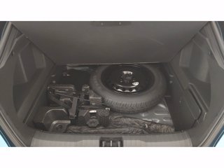 RENAULT Arkana 1.6 E-Tech full hybrid Techno 145cv