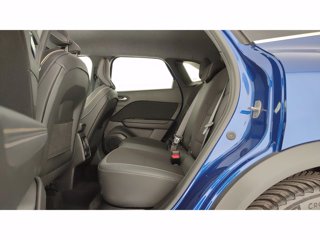 RENAULT Symbioz 1.6 full hybrid E-Tech Iconic Auto 145cv