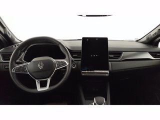 RENAULT Symbioz 1.6 full hybrid E-Tech Iconic Auto 145cv