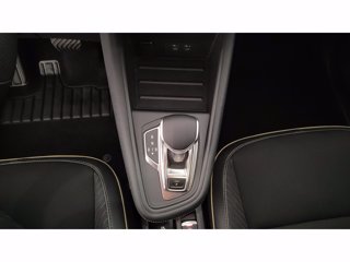 RENAULT Symbioz 1.6 full hybrid E-Tech Iconic Auto 145cv