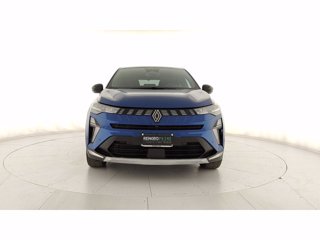 RENAULT Symbioz 1.6 full hybrid E-Tech Iconic Auto 145cv