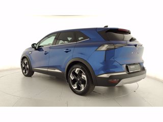RENAULT Symbioz 1.6 full hybrid E-Tech Iconic Auto 145cv