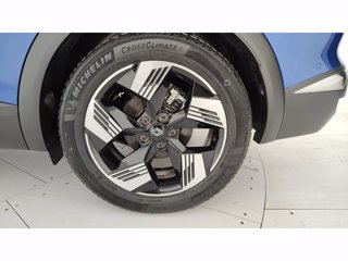 RENAULT Symbioz 1.6 full hybrid E-Tech Iconic Auto 145cv