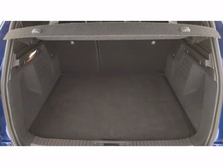 RENAULT Symbioz 1.6 full hybrid E-Tech Iconic Auto 145cv