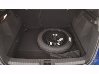 RENAULT Symbioz 1.6 full hybrid E-Tech Iconic Auto 145cv