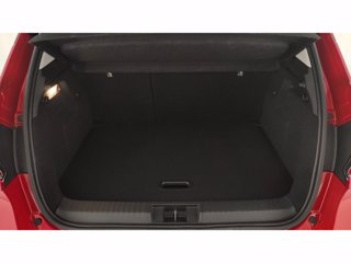 RENAULT Captur 1.6 E-Tech full hybrid Techno 145cv auto