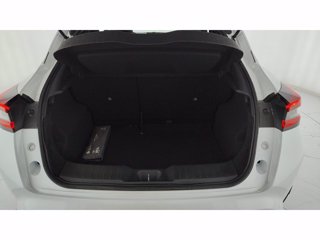 NISSAN Juke 1.0 DIG-T 114cv N-Connecta