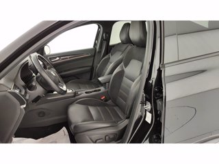 RENAULT Arkana 1.6 E-Tech full hybrid E-Tech Engineered Fast Track 145cv