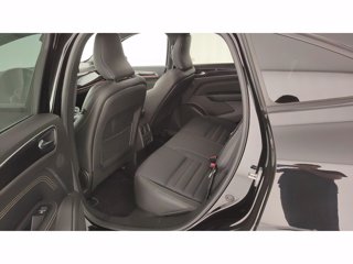 RENAULT Arkana 1.6 E-Tech full hybrid E-Tech Engineered Fast Track 145cv