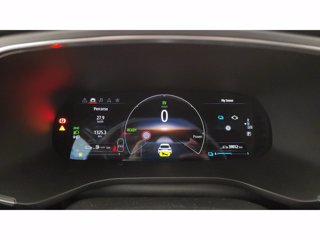 RENAULT Arkana 1.6 E-Tech full hybrid E-Tech Engineered Fast Track 145cv