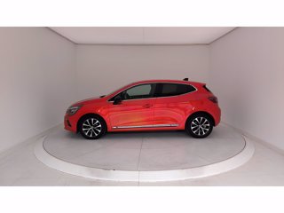 RENAULT Clio 5 Porte 1.0 TCe Techno