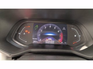 RENAULT Clio 5 Porte 1.0 TCe Techno