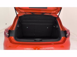 RENAULT Clio 5 Porte 1.0 TCe Techno