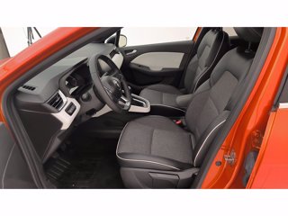 RENAULT Clio 5 Porte 1.0 TCe Techno