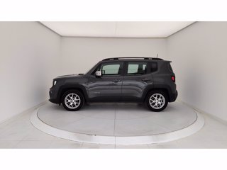 JEEP Renegade 1.6 Multijet II 130cv Limited 2WD