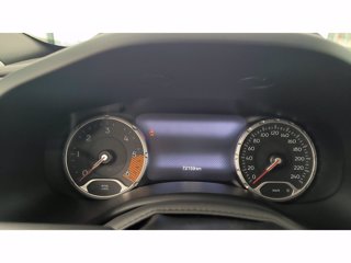 JEEP Renegade 1.6 Multijet II 130cv Limited 2WD