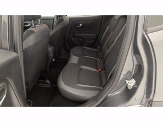 JEEP Renegade 1.6 Multijet II 130cv Limited 2WD