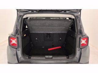JEEP Renegade 1.6 Multijet II 130cv Limited 2WD