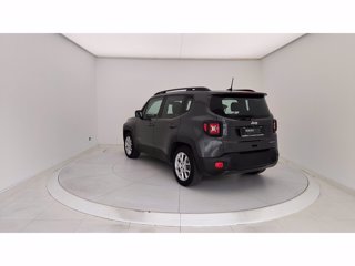 JEEP Renegade 1.6 Multijet II 130cv Limited 2WD