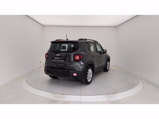 JEEP Renegade 1.6 Multijet II 130cv Limited 2WD