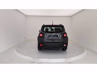 JEEP Renegade 1.6 Multijet II 130cv Limited 2WD