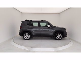 JEEP Renegade 1.6 Multijet II 130cv Limited 2WD