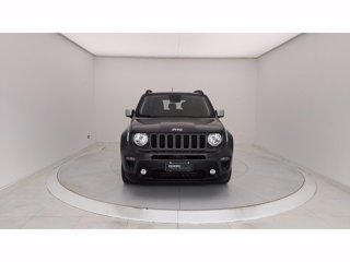 JEEP Renegade 1.6 Multijet II 130cv Limited 2WD