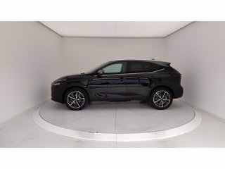 NISSAN Qashqai 1.3 mhev Tekna 2wd 140cv