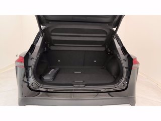 NISSAN Qashqai 1.3 mhev Tekna 2wd 140cv