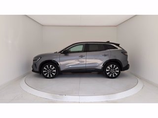 RENAULT Austral 1.2 E-Tech full hybrid 200cv Techno Auto